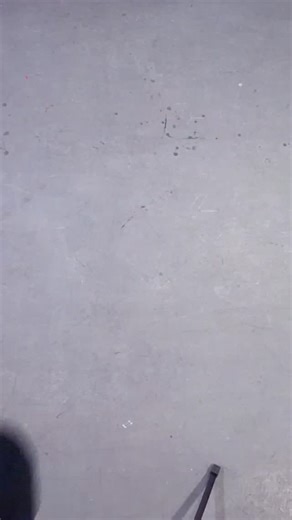 Snow Milk | Smoke Bleach Shirt 🎥 @doobiedukesims 🧪 Materials Used 🧼 Bleach → https://amzn.to/4sRrYQl 👕 T-Shirt → https://amzn.to/4byar9r 🖌️... | Instagram