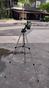 Be sure to catch some of these photography and editing tips when you capture with #Mi11Lite! Grab yours now and #ShowYourStyle anytime, anywhere! Available NOW starting from RM1,199 for 8GB 128GB Shopee: https://bit.ly/2PJZD0i Lazada: https://bit.ly/2PyEpml | Xiaomi Malaysia