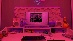 3.6K views · 244 reactions | 3 anh em bon chau co demo nhac moi cho ae day a 朗朗朗 Nhac nhom ae nao quan tam ib cho ae bon minh nhe  Chuc moi nguoi ngay moi tot lanh ❤️ Chung Ta Dung Lai O Day Thoi ( NTBN cover ) x Tung Anh x Khoa kenny x VKEY  | Văn Khánh | Facebook