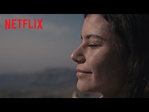 The Gift | Trailer | Netflix