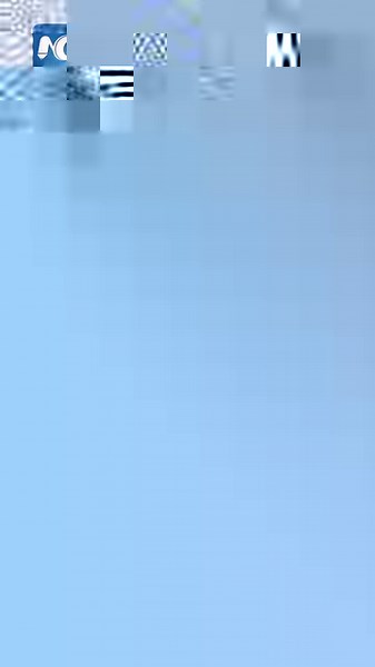 11K views · 170 reactions | See the magical "cloud waterfalls" that cascade over Chengzi Ancient Village in southwest China's Yunnan. It's a dreamscape where mountains and mist become one. #Yunnan #China #AncientVillage #clouds #ChinaTravel | China Xinhua News | Facebook