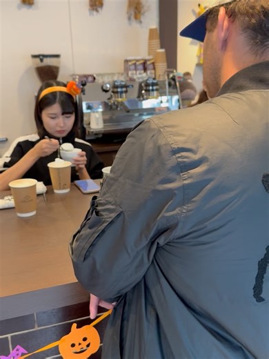 13K views · 354 reactions | ILLENIUM on Reels | Facebook