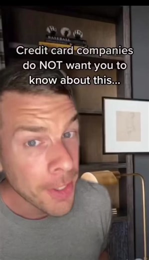 Patrick- Financial Education on TikTok