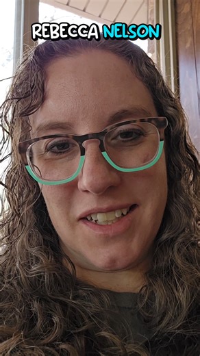 Christian Therapist Mama on Instagram: "Welcome to the final episode of series : "The Social Emotional Skills Roadmap " Are we truly teaching our children lifelong skills, or simply giving them a ‘to-do’ list to follow? As parents, we often make the mistake of jumping straight into stress management without first helping our kids understand what stress actually feels like. A child cannot effectively use a coping tool if they don’t recognize the physical or emotional signs of the challenge they’r