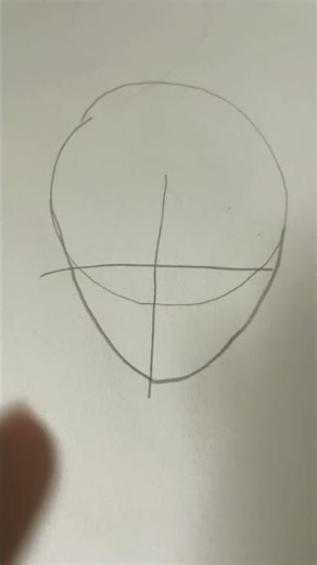 How to draw sorry for the bad drawing I’m a really bad drawer