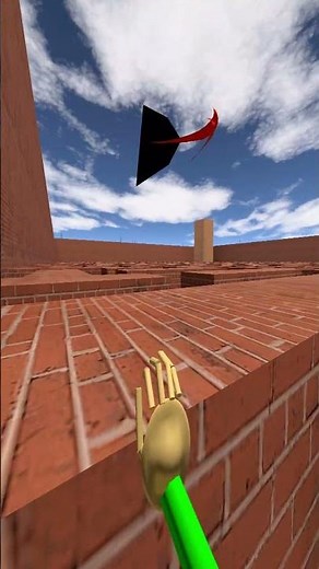 HELLO SCP-096 Part-01 In Garry'smod #gmod #scp096
