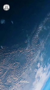 Biggest valcano iruption in history #reelsfb #space #reels #technology #universe #vedios #shorts #reelsviral #science #post | Indianscientist