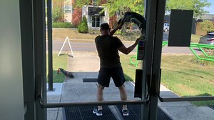 People come to the gym to feel better, lose weight, get toned. Our full body functional training system gets you feeling not just better but in control with power behind it. Want to move like you never have before AND look and feel great. Talk with a coach today. #gofitness #614fitness #GOFitFam #determination #nowisthetime #nootherworkoutslikethese | Go Fitness | Facebook