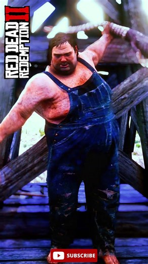 fatty#shortsviral #rdr2#ytshorts #ytshort #shortfeed #shorts #viral #shortsvideo#gaming