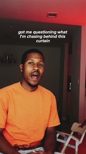 These Lyrical Raps are INSANE! 🔥 #hiphop #rap