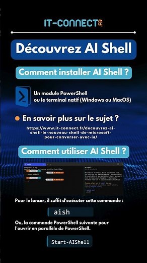 𝗔𝗜 𝗦𝗵𝗲𝗹𝗹 🤖