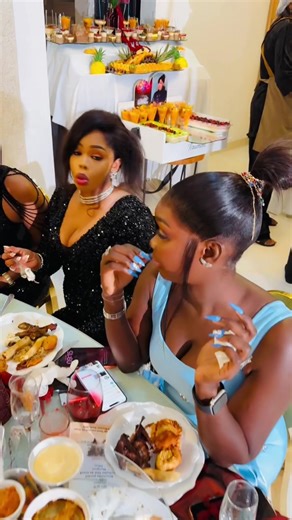 @Poupée Barbie ❤️‍🔥🔥 | piper the barbie