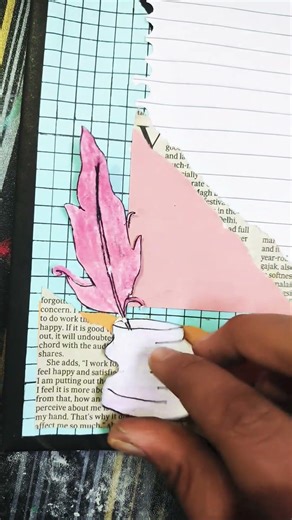 #SST project file decoration @mariyakhan........