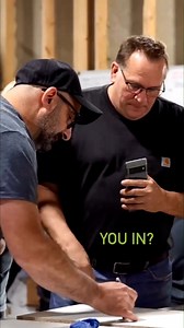 Do you want to be successful as a concrete craftsman? You need the...