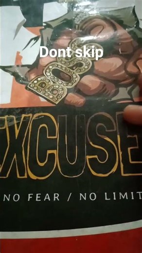 circle shape slinky vs spaceship slinky