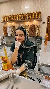 Why PCSIR & Halal Certification Matters for Cooking Oil | AMNA PURE