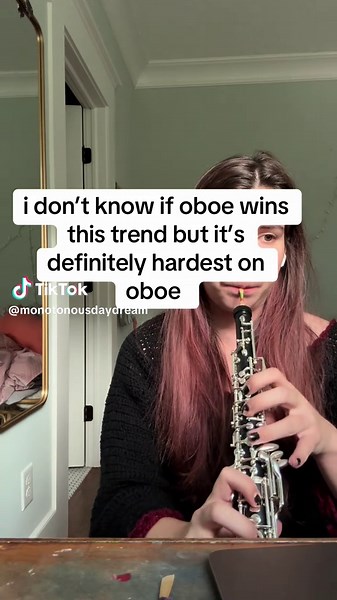 Oboe Challenge: Mastering C to C# Transition