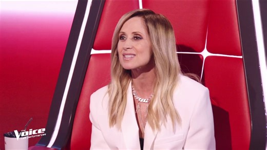 The Voice 2026 : découvrez les 8 talents qualifiés pour la demi-finale+