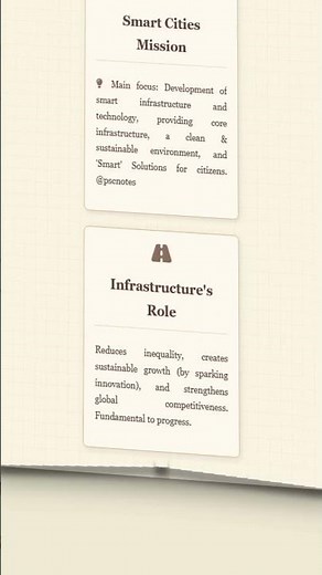 Green Economy and Green Growth Strategies