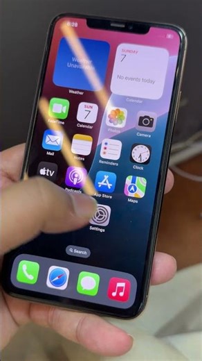 iPhone 11 pro max #alzaitoontraders