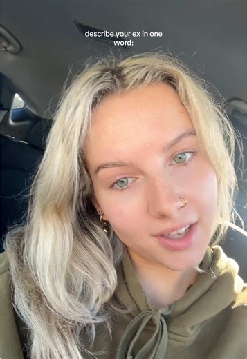 Understanding Ex Relationships: How to Describe Your Ex