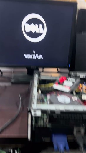 Resetting PC || IT Fix Solutions