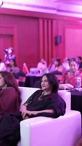 “Asha from M.O.D Signature Jewellery. My heartfelt thanks to all of you who truly believe in our original designs and craftsmanship for which M.O.D is known. I offer my sincere gratitude from the bottom of my heart, and I thank you for your trust and your continued support. Your support truly means the world to me. Wishing all of you abundant blessings from Jesus Christ and a very peaceful New Year.” ~ Asha Sebastian Mattathil | M.O.D Signature Jewellery