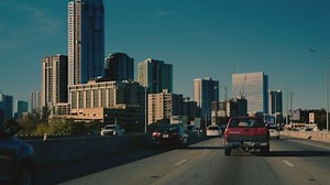 Free Road Videos: 4K & HD | No Watermark | Download Now