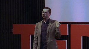 How to Sleep Better by Thinking Clearly.