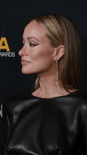 clip-3998966657-olivia-wilde-78th-annual-directors-guild-america