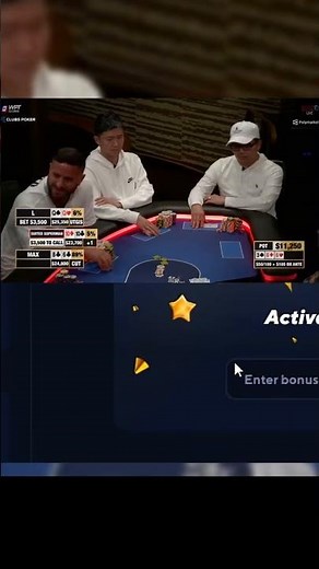 The Best Casino Loyalty Programs