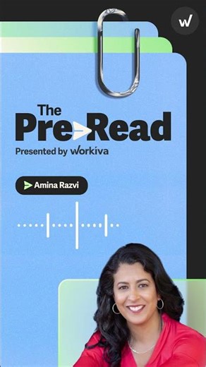 Why You Should Collaborate with Competitors