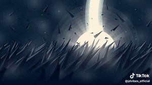 "Nullscapes FULL QUALITY "Name: "Creo - Flow" 😭💙 Wallpaper GD 🙏🏻‼️...