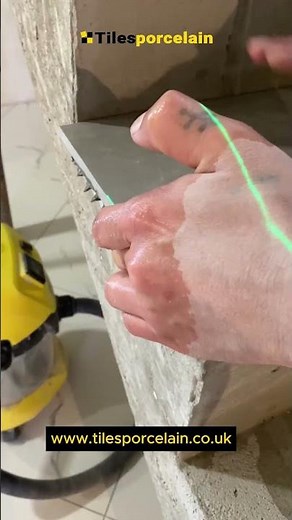 Techniques Installation Stairs Tiles | Preparing Stairs for Tiling: Master the Treads and Risers!