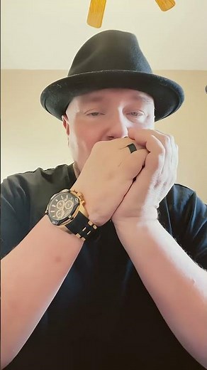 Lee Oskar Harmonica Blues Jam