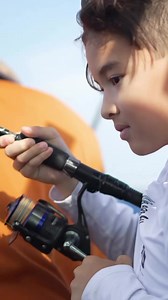 Miami Beach is home to world-famous fishing and is one of the most popular fishing spots in the country. Meet Captain Bryan Maffei who recently took us out to Connect With the Waters and get a glimpse of an afternoon experience aboard his fishing boat. | Experience Miami Beach | Facebook