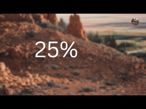 The Prometheus Organ: Why Your Liver is Indestructible 🦅🧪