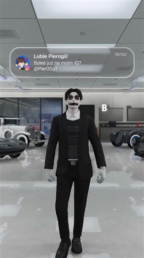 REKLAMA ECLIPSE TOWER W GTA 5 ONLINE 🤑🤑🤑