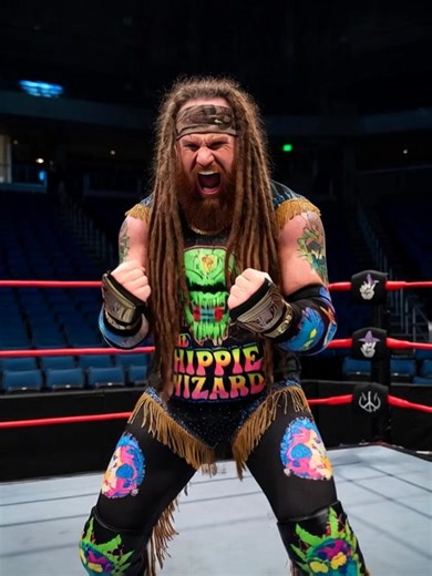 Drip 💧Hippie ☮️ Wizard 🧙 (@mr_sunshine_and_rainbows)’s videos with original sound - Drip 💧Hippie ☮️ Wizard 🧙