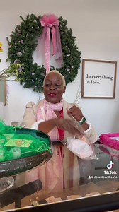 ️: February 16th SAVE THE DATE AROUND THE BLOCK: A Bimonthly Block Party Series 狼 Celebrating Downtown, one block at a time! ️✨ | Downtown Fresno Partnership | Facebook