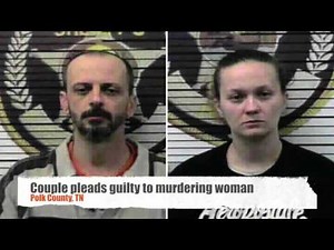 Faith Nicole Corum killed; West and Amanda Wright arrested