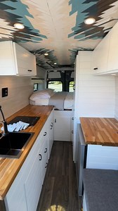 254K views · 773 reactions |  THIS ADVENTURE READY SPRINTER CAN BE YOURS! With This 4x4 Sprinter + $50,000 Cash, Any Camping Trip Will Be The Ultimate Adventure! Will You Be Our 18th Winner? | Forged4x4 | Facebook