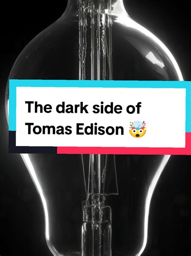 Thehistorian-m (@thehistorianm)’s videos with original sound - Thehistorian-m