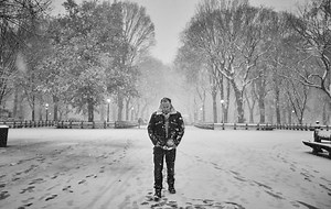 Bruce Springsteen – ‘Letter To You’ review: a powerful synthesis of past and present