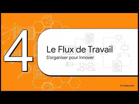 Semantic Scholar - Tutoriel complet