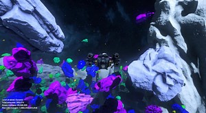 Microsoft Details DirectX 12 Ultimate at Developer Day