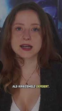 Swain, Raum and the Black Rose 🌹 #leagueoflegends #leagueoflegendslore #riotgames #arcane