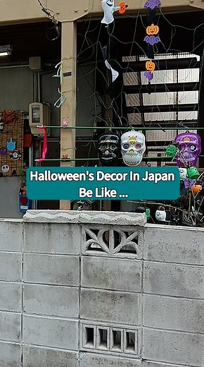 Exploring Unique Moments in Japan - Volume 2