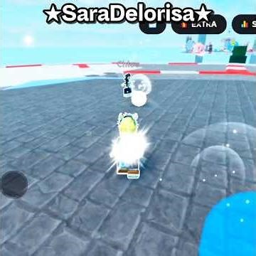 Teaching my besties how to play blade ball ! || #roblox #robloxedit #quality #bladeball #shorts