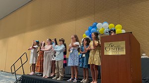 More than 230K Florida Virtual School students resume classes